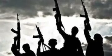 Health Workers Kidnapped In Ondo