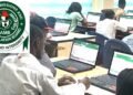 2026 Mock UTME Chaos Sparks Outrage