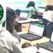 2026 Mock UTME Chaos Sparks Outrage 