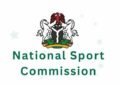 NSC Confirms Nigeria’s Bid For 2031 African Games