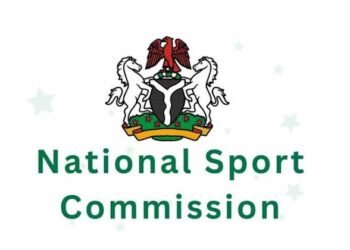 NSC Confirms Nigeria’s Bid For 2031 African Games