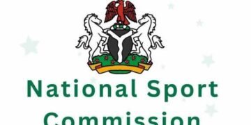 NSC Confirms Nigeria’s Bid For 2031 African Games