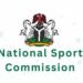 NSC Confirms Nigeria’s Bid For 2031 African Games