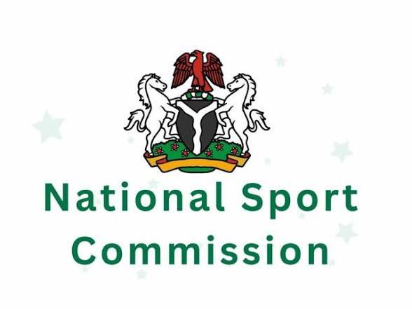 NSC Confirms Nigeria’s Bid For 2031 African Games