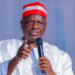 Kwankwaso Moves To ADC