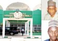 APC Takes Full Control Of Yobe Assembly