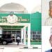 APC Takes Full Control Of Yobe Assembly