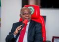 Abia Ready For State Police – Otti