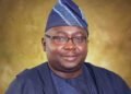Adelabu Resigns From Minister Of Power Role 