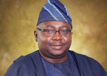 Adelabu Resigns From Minister Of Power Role 
