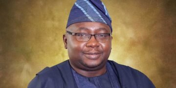 Adelabu Resigns From Minister Of Power Role 