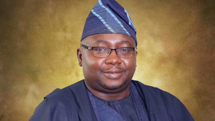 Adelabu Resigns From Minister Of Power Role 