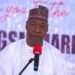 Two Bombers Still Missing – Governor Zulum 