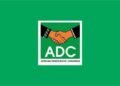 ADC Factions Forces INEC To Recognise Some Leaders