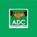 ADC Factions Forces INEC To Recognise Some Leaders