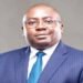 Adelabu Apologises Over Blackouts, Keeps Gov Ambition Open