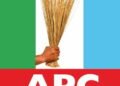 APC Begins Convention Build Up