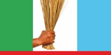 APC Begins Convention Build Up 