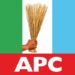 APC Begins Convention Build Up