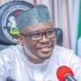 Tinubu Praises Fintiri APC Alignment