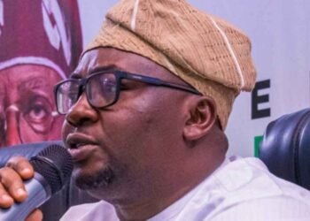 Minister Sets New Rules For DisCos License Renewal