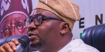 Minister Sets New Rules For DisCos License Renewal