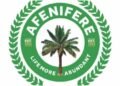 Afenifere Slams Electoral Act Change