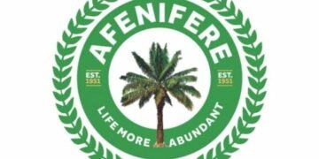 Afenifere Slams Electoral Act Change