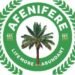 Afenifere Slams Electoral Act Change