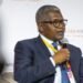 Dangote-NNPC Deal Facing Challenges