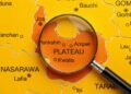 Confusion Over Plateau Death Toll 
