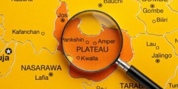 Confusion Over Plateau Death Toll 