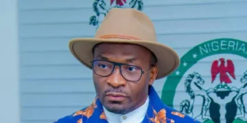 APC Group Hails Kalu Influence