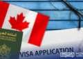 Canada Updates Residency And Immigration Fees For Nigerians 