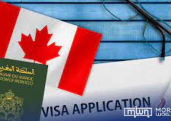 Canada Updates Residency And Immigration Fees For Nigerians 