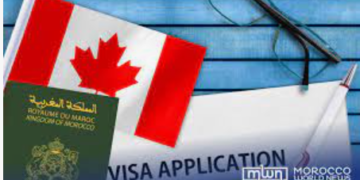 Canada Updates Residency And Immigration Fees For Nigerians 