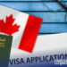 Canada Updates Residency And Immigration Fees For Nigerians