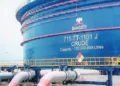 Dangote Tightens Grip On Fuel Market