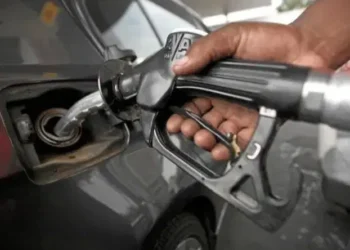 Why Petrol Prices Will Stay High – Dangote 