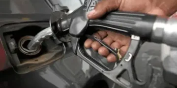 Why Petrol Prices Will Stay High – Dangote 