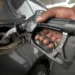Why Petrol Prices Will Stay High – Dangote 