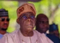 Tinubu’s Envoys Face Quiet Rejection