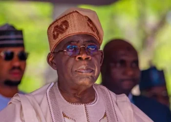 Tinubu’s Envoys Face Quiet Rejection