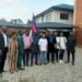 Niger Delta Youths Demand Oil Stakes 