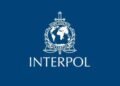 Nigeria Joins INTERPOL Cybercrime Operation