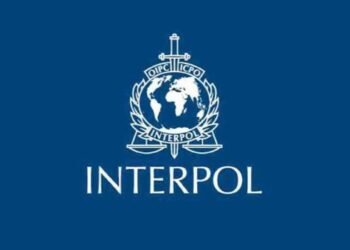 Nigeria Joins INTERPOL Cybercrime Operation