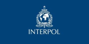 Nigeria Joins INTERPOL Cybercrime Operation