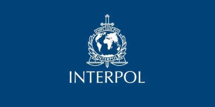Nigeria Joins INTERPOL Cybercrime Operation