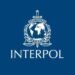 Nigeria Joins INTERPOL Cybercrime Operation