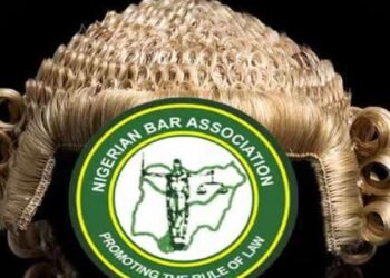 Nigerian Bar Association Condemns FCT Judge Action